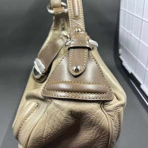 Classic vintage Marc Jacobs handbag